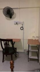 Blk 110 Woodlands Street 13 (Woodlands), HDB 4 Rooms #591894101